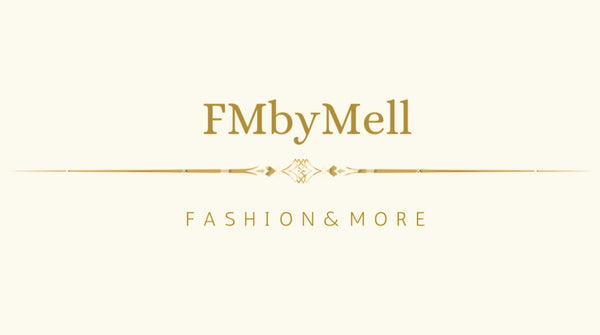 FMByMell